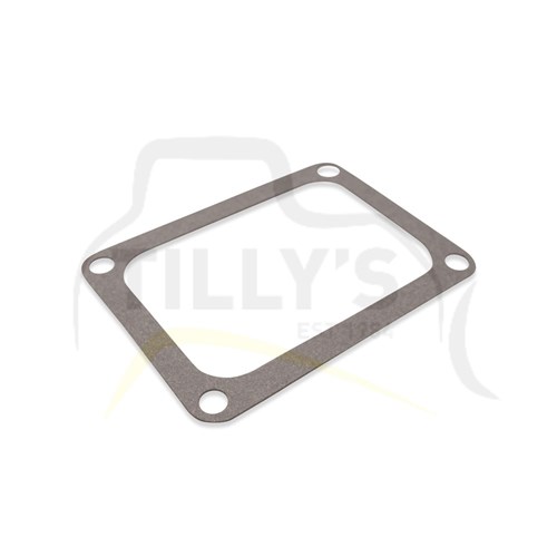 GASKET -  D343