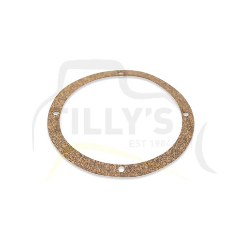 GASKET - MOTOR ELECTRIC