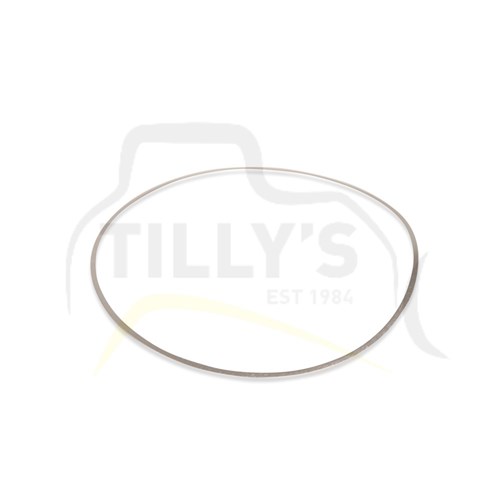 SHIM - LINER .008 4.75" 3306