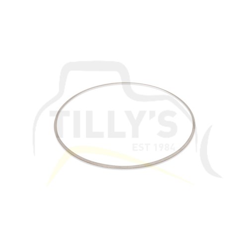 SHIM - LINER .030 4.75" 3306