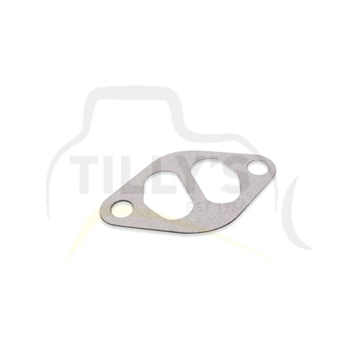 GASKET - PUMP PRIMING FUEL