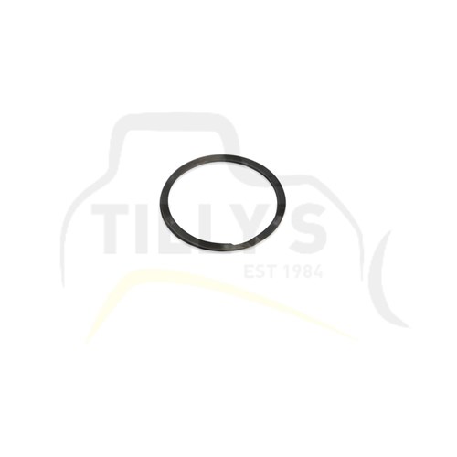 RING - RETAINING TRANS 930 73U