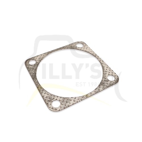 GASKET - EXHAUST TURBO