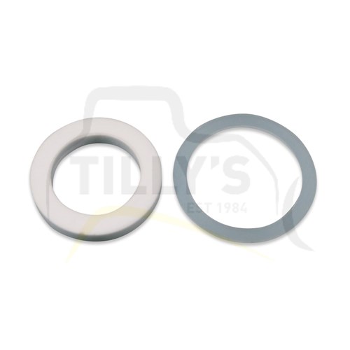 KIT - GASKET SUPPLEMENT D333C