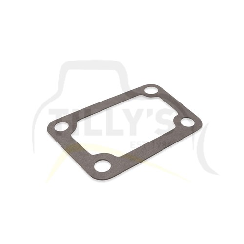 GASKET - FILLER OIL 988