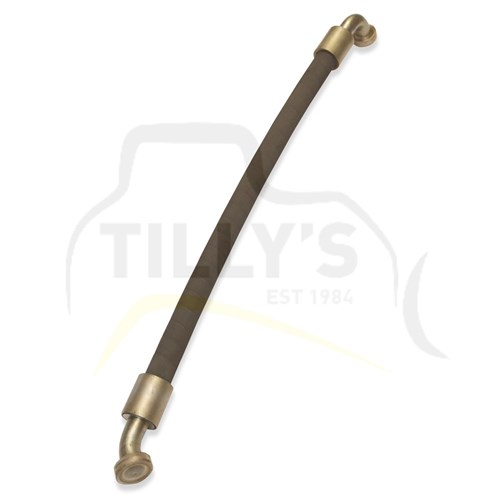 HOSE ASSY - LINE OIL