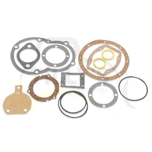 KIT - GASKET SUPPLEMENTARY