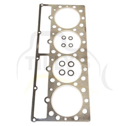 KIT - GASKET VRS