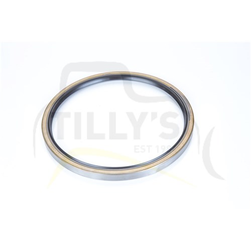 SEAL - DRIVE GRP D6D