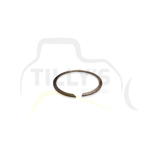 RING - RETAINING 938F 61.29MM