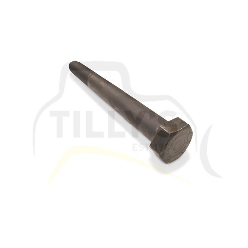 BOLT - M24 X 220mm