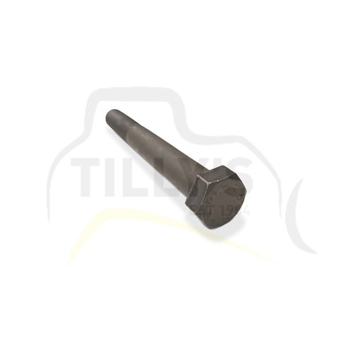 BOLT - HEX HEAD UNC M20 X