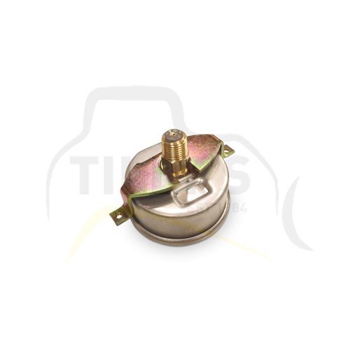 GAUGE -