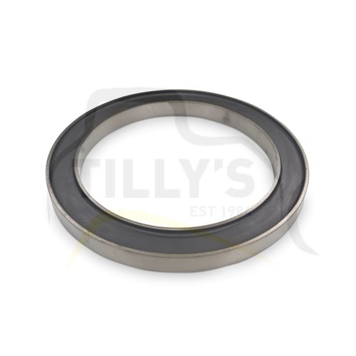 SEAL - REAINER ASSY D11T D11NG