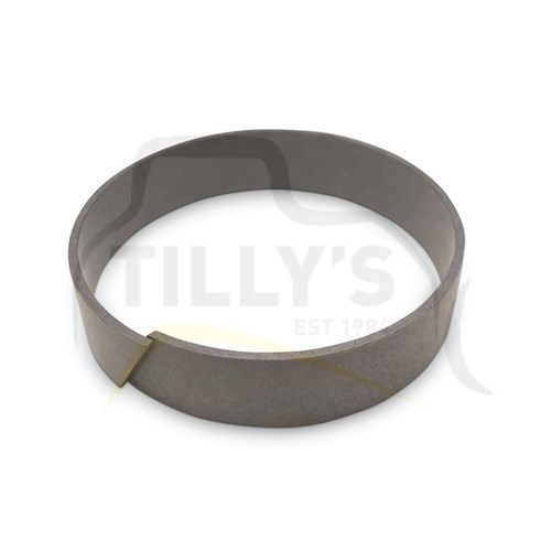 RING - SUSPENSION GRP