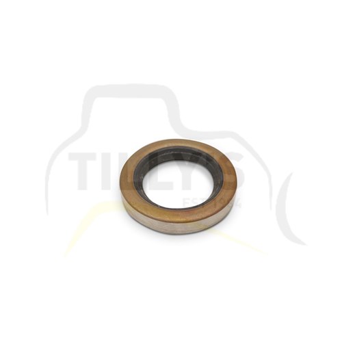 SEAL - PUMP WATER
