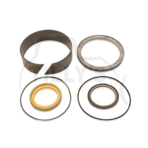KIT - SEAL CYLINDER HYDRAULIC