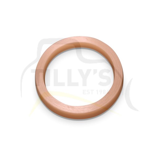 KIT - SEAL CYLINDER HYDRAULIC