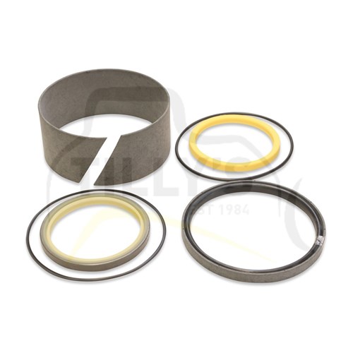 KIT - SEAL CYL HYD 235 DIPPER