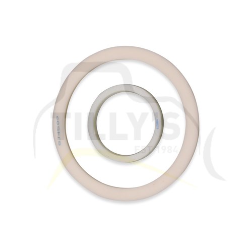 KIT - SEAL CYL HYD 235 DIPPER