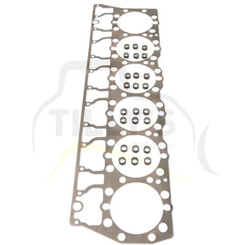 KIT - GASKET HEAD CYLINDER