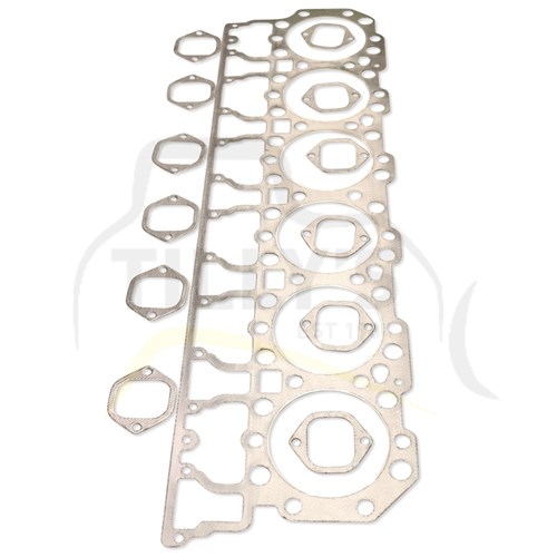 KIT - GASKET HEAD CYLINDER