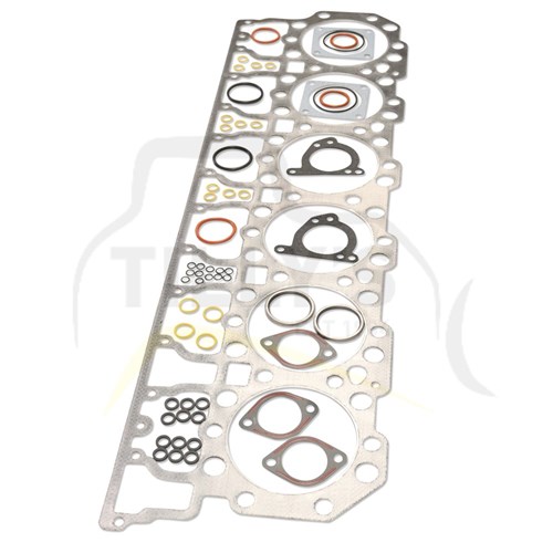 KIT - GASKET HEAD CYLINDER