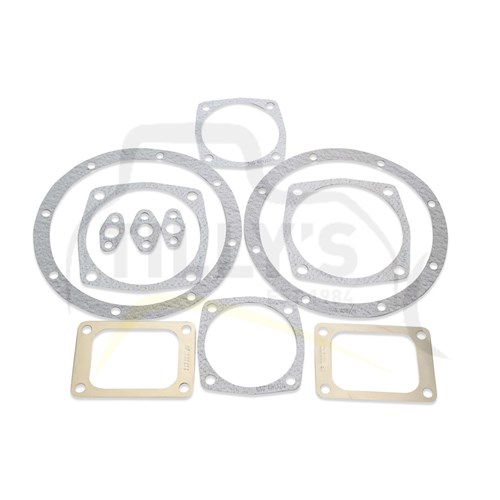 KIT - GASKET TURBO INSTALL