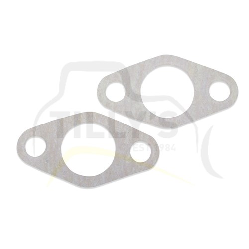 KIT - GASKET TURBO INSTALL