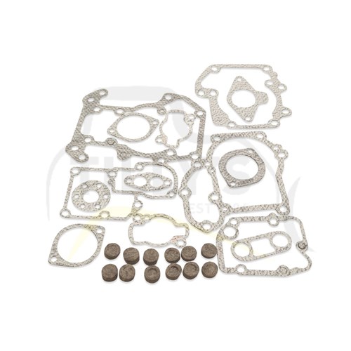 KIT - GASKET FUEL SYSTEM