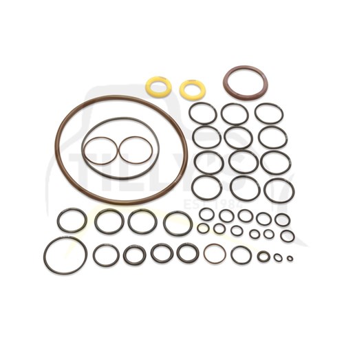 KIT - GASKET FUEL SYSTEM