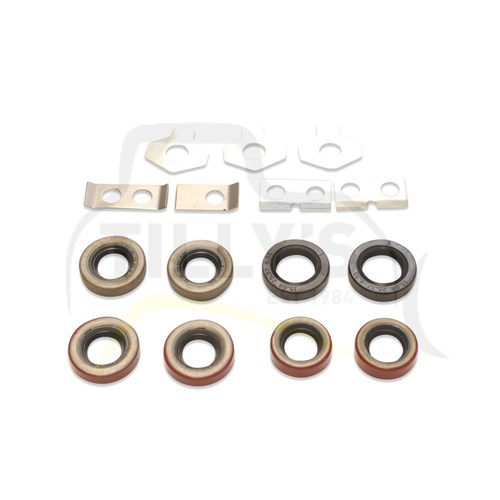 KIT - GASKET FUEL SYSTEM