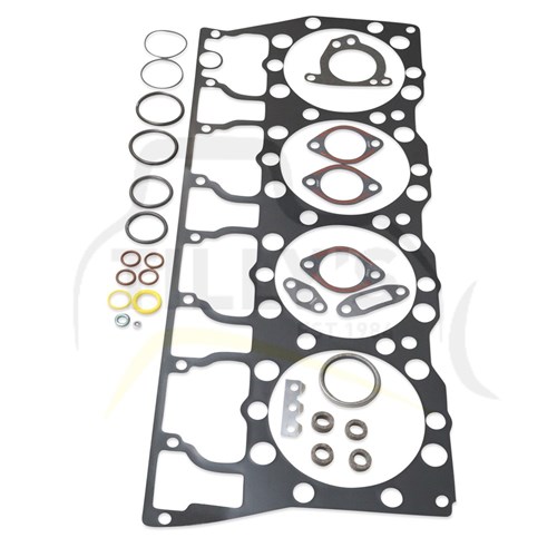 KIT - GASKET