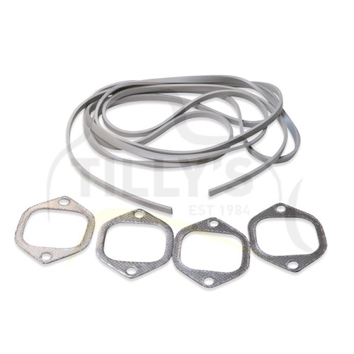 KIT - GASKET