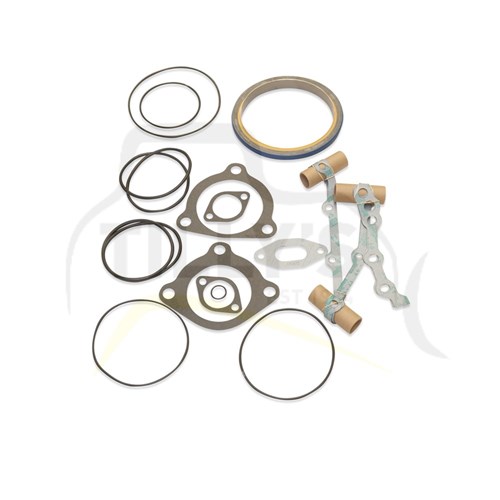KIT - GASKET