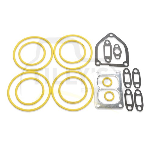 KIT - GASKET