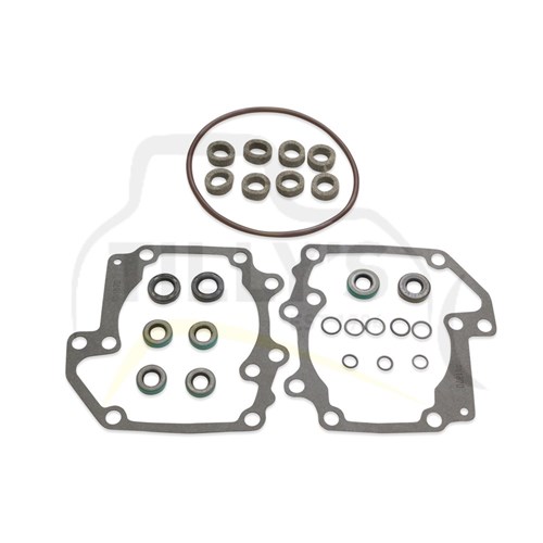 KIT - GASKET
