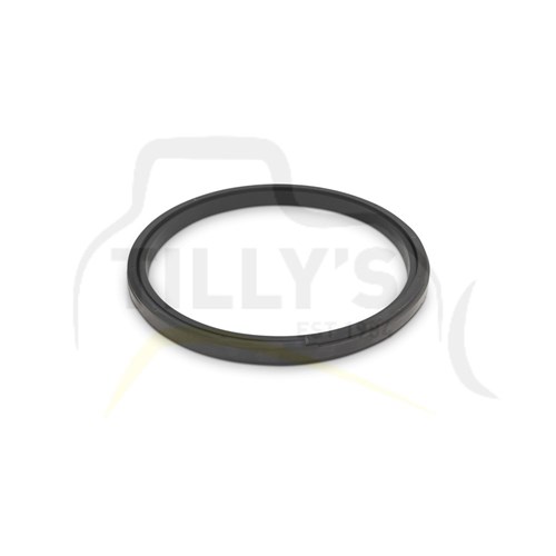 SEAL ASSY - CYLINDER GRP