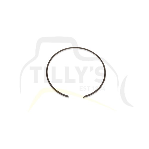 RING - RETAINING TRANS 428 426