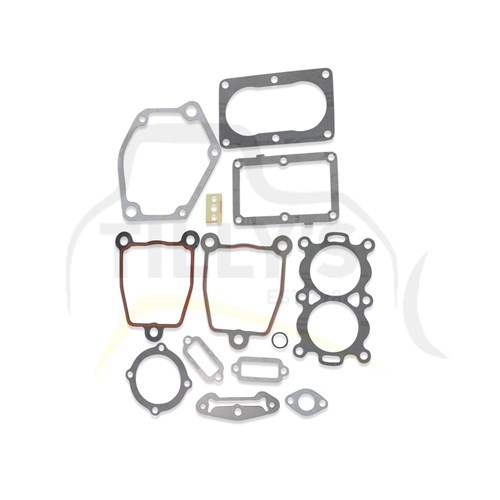 KIT - GASKET