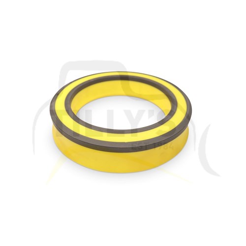 SEAL - TRACK ADJ D11R