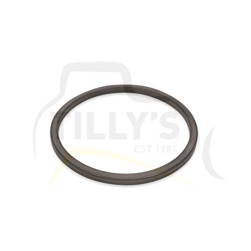 SEAL - QUAD RING