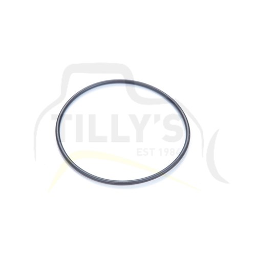 SEAL - O RING