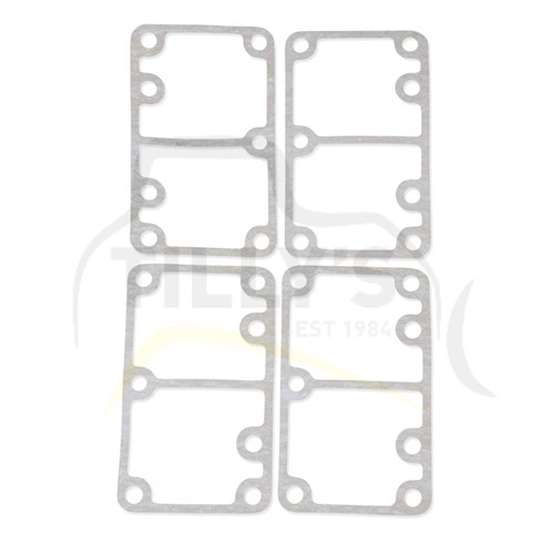 KIT - GASKET