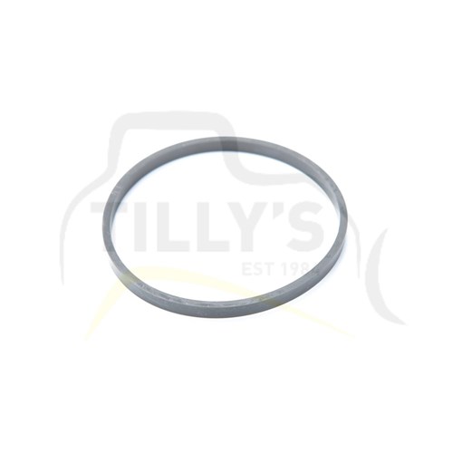 WASHER - M10 ZINC PLATED