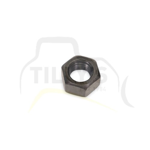 NUT - M16 UNC