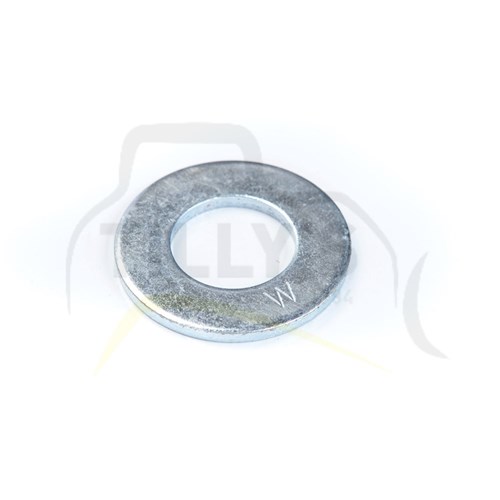 WASHER - HARD M24 330B