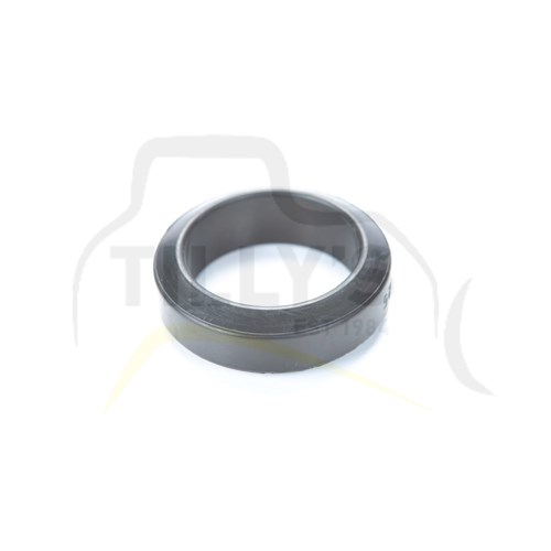 BOLT - HEX HEAD UNC M12 X 20MM