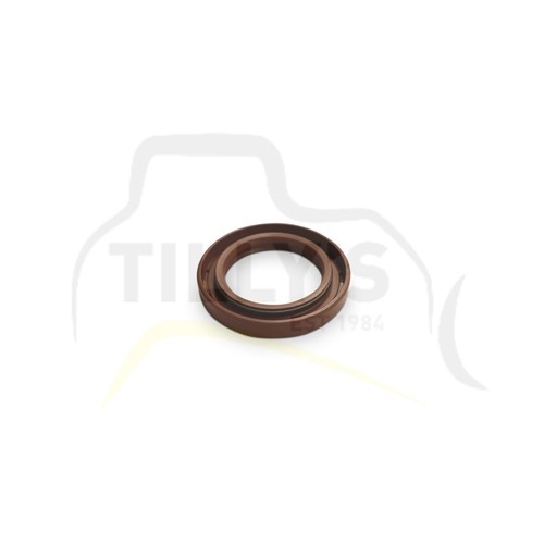 SEAL - DIFFERENTIAL 12G