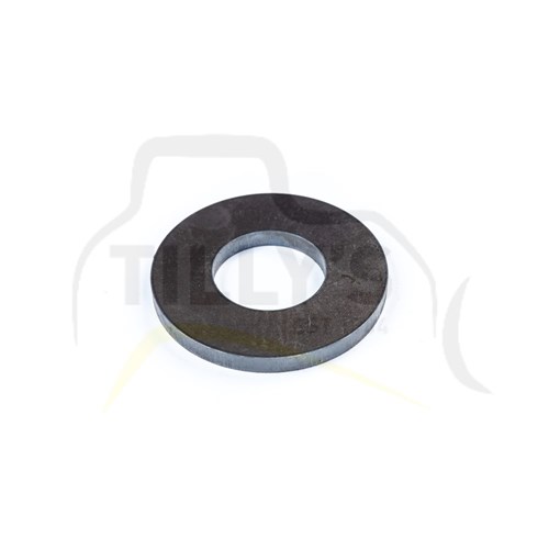 WASHER - PLATED FRAME GRP